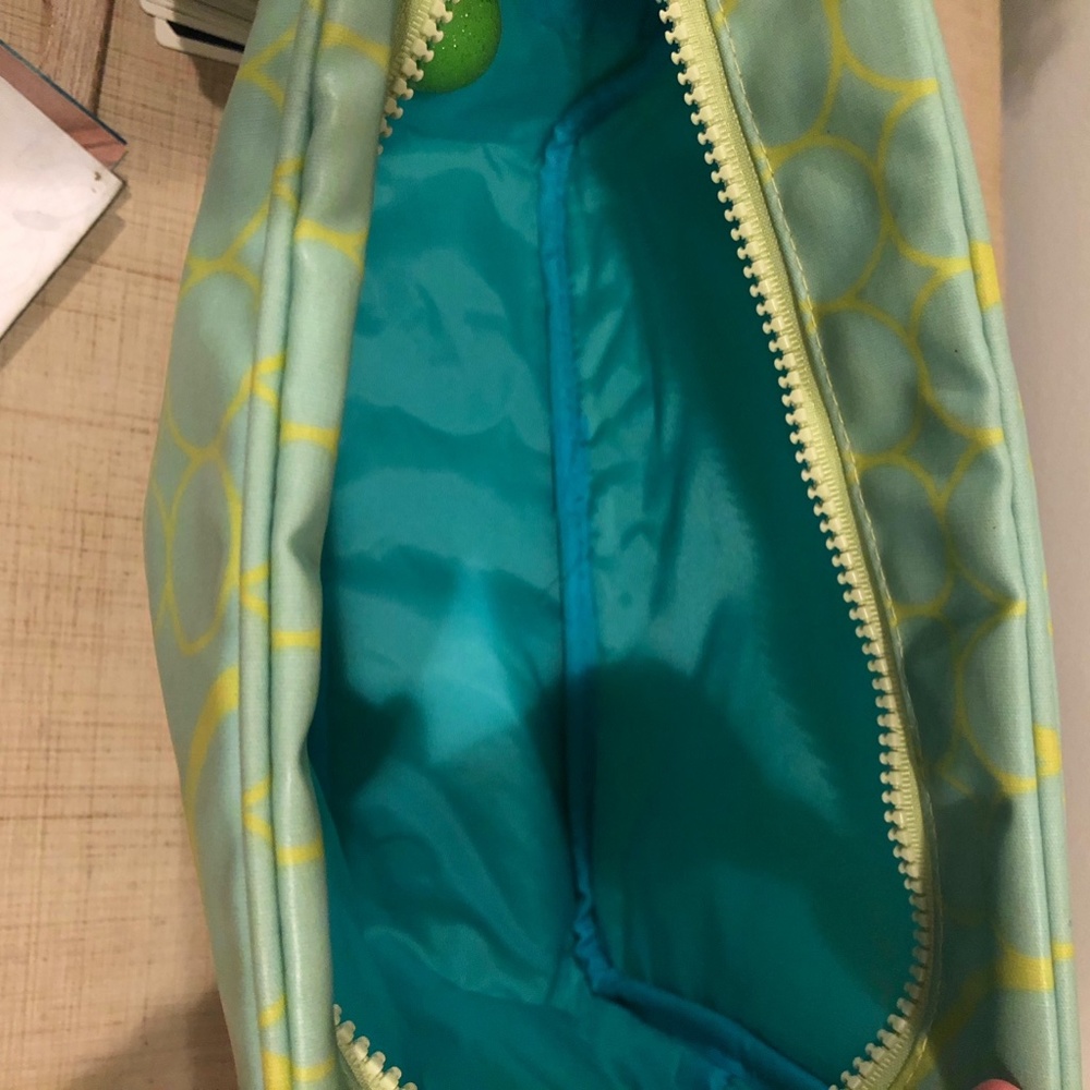 Transversion Travel Tote - Picture 2 of 2